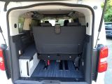 Peugeot Crosscamp bei Gebrauchtwagen.expert - Abbildung (6 / 15)