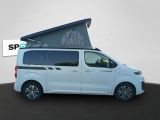 Peugeot Crosscamp bei Gebrauchtwagen.expert - Abbildung (4 / 15)