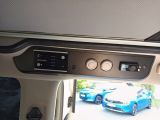 Peugeot Crosscamp bei Gebrauchtwagen.expert - Abbildung (15 / 15)