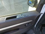Peugeot Crosscamp bei Gebrauchtwagen.expert - Abbildung (12 / 15)