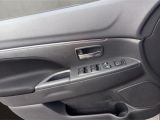 Mitsubishi ASX bei Gebrauchtwagen.expert - Abbildung (12 / 15)