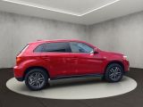Mitsubishi ASX bei Gebrauchtwagen.expert - Abbildung (6 / 15)