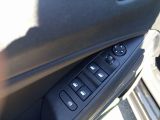 Opel Crossland X bei Gebrauchtwagen.expert - Abbildung (12 / 15)