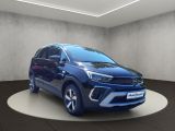 Opel Crossland X bei Gebrauchtwagen.expert - Abbildung (7 / 15)