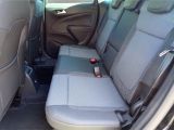 Opel Crossland X bei Gebrauchtwagen.expert - Abbildung (13 / 15)