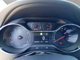 Opel Crossland X bei Gebrauchtwagen.expert - Abbildung (11 / 15)