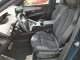 Peugeot 3008 bei Gebrauchtwagen.expert - Abbildung (9 / 15)