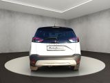 Opel Crossland X bei Gebrauchtwagen.expert - Abbildung (4 / 15)