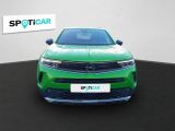 Opel Mokka bei Gebrauchtwagen.expert - Abbildung (2 / 15)