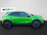 Opel Mokka bei Gebrauchtwagen.expert - Abbildung (4 / 15)