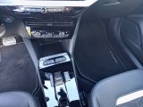 Opel Mokka bei Gebrauchtwagen.expert - Abbildung (15 / 15)