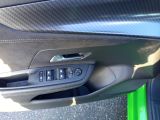 Opel Mokka bei Gebrauchtwagen.expert - Abbildung (12 / 15)