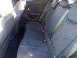 Opel Mokka bei Gebrauchtwagen.expert - Abbildung (10 / 15)
