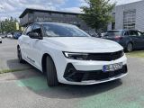 Opel Astra bei Gebrauchtwagen.expert - Abbildung (3 / 15)