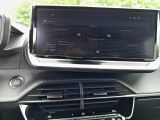 Peugeot 2008 bei Gebrauchtwagen.expert - Abbildung (14 / 15)