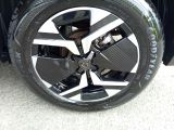 Peugeot 2008 bei Gebrauchtwagen.expert - Abbildung (11 / 15)