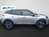 Peugeot 2008 bei Gebrauchtwagen.expert - Abbildung (4 / 15)