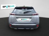 Peugeot 2008 bei Gebrauchtwagen.expert - Abbildung (5 / 15)