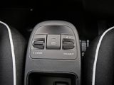 Fiat 500 bei Gebrauchtwagen.expert - Abbildung (15 / 15)