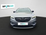 Opel Grandland X bei Gebrauchtwagen.expert - Abbildung (2 / 15)