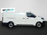 Opel Vivaro bei Gebrauchtwagen.expert - Abbildung (4 / 15)
