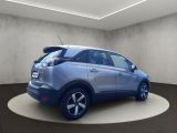 Opel Crossland X bei Gebrauchtwagen.expert - Abbildung (5 / 15)