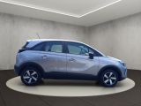 Opel Crossland X bei Gebrauchtwagen.expert - Abbildung (6 / 15)