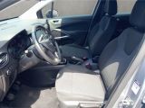 Opel Crossland X bei Gebrauchtwagen.expert - Abbildung (9 / 15)