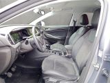 Opel Grandland X bei Gebrauchtwagen.expert - Abbildung (9 / 15)