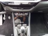 Opel Grandland X bei Gebrauchtwagen.expert - Abbildung (15 / 15)