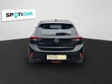 Opel Corsa bei Gebrauchtwagen.expert - Abbildung (5 / 15)