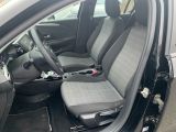 Opel Corsa bei Gebrauchtwagen.expert - Abbildung (9 / 15)