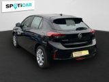 Opel Corsa bei Gebrauchtwagen.expert - Abbildung (7 / 15)