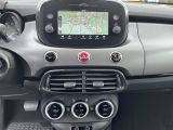 Fiat 500X bei Gebrauchtwagen.expert - Abbildung (11 / 13)