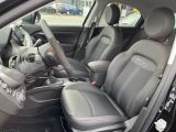 Fiat 500X bei Gebrauchtwagen.expert - Abbildung (5 / 13)