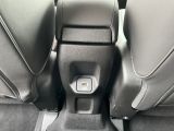 Fiat 500X bei Gebrauchtwagen.expert - Abbildung (12 / 13)