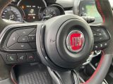 Fiat 500X bei Gebrauchtwagen.expert - Abbildung (10 / 13)