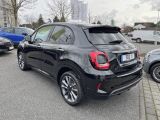 Fiat 500X bei Gebrauchtwagen.expert - Abbildung (3 / 13)