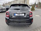Fiat 500X bei Gebrauchtwagen.expert - Abbildung (2 / 13)