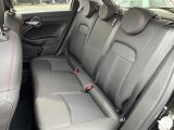 Fiat 500X bei Gebrauchtwagen.expert - Abbildung (6 / 13)