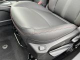 Fiat 500X bei Gebrauchtwagen.expert - Abbildung (7 / 13)