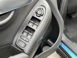 Fiat 500X bei Gebrauchtwagen.expert - Abbildung (13 / 13)