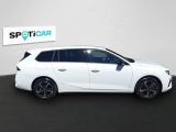 Opel Astra bei Gebrauchtwagen.expert - Abbildung (4 / 15)