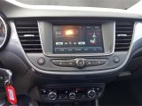 Opel Crossland X bei Gebrauchtwagen.expert - Abbildung (15 / 15) Opel Crossland X bei Gebrauchtwagen.expert - Abbildung (15 / 15)