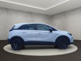 Opel Crossland X bei Gebrauchtwagen.expert - Abbildung (6 / 15) Opel Crossland X bei Gebrauchtwagen.expert - Abbildung (6 / 15)