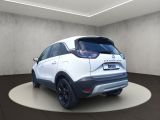Opel Crossland X bei Gebrauchtwagen.expert - Abbildung (3 / 15) Opel Crossland X bei Gebrauchtwagen.expert - Abbildung (3 / 15)
