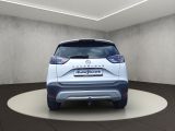 Opel Crossland X bei Gebrauchtwagen.expert - Abbildung (4 / 15) Opel Crossland X bei Gebrauchtwagen.expert - Abbildung (4 / 15)