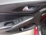 Opel Grandland X bei Gebrauchtwagen.expert - Abbildung (12 / 15)
