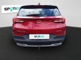 Opel Grandland X bei Gebrauchtwagen.expert - Abbildung (5 / 15)