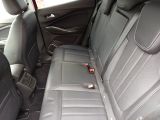 Opel Grandland X bei Gebrauchtwagen.expert - Abbildung (10 / 15)